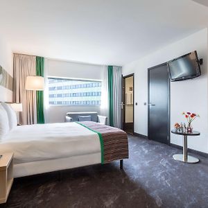 Standaard Kamer